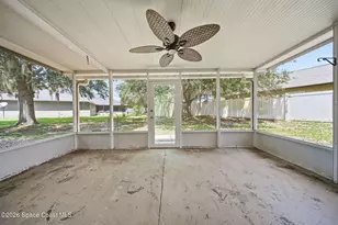 1116 Myrtle Lake View Dr, Fruitland Park, FL 34731 - Photo 45