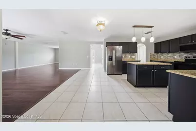 1116 Myrtle Lake View Drive, Fruitland Park, FL 34731 - Photo 15
