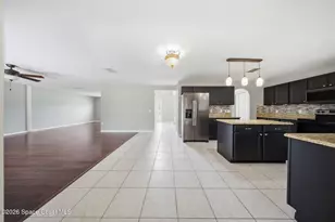 1116 Myrtle Lake View Dr, Fruitland Park, FL 34731 - Photo 15