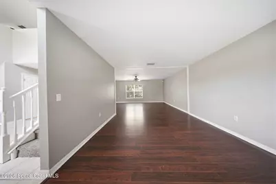 1116 Myrtle Lake View Drive, Fruitland Park, FL 34731 - Photo 19