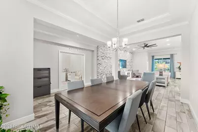 4850 Hebron Drive, Merritt Island, FL 32953 - Photo 11