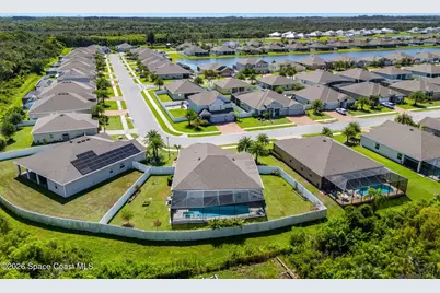 4850 Hebron Drive, Merritt Island, FL 32953 - Photo 45