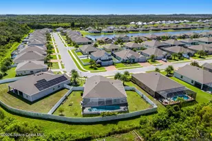 4850 Hebron Dr, Merritt Island, FL 32953 - Photo 45
