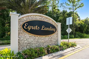 4850 Hebron Dr, Merritt Island, FL 32953 - Photo 49
