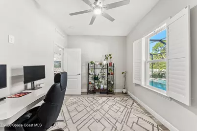 4850 Hebron Drive, Merritt Island, FL 32953 - Photo 25