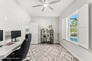 4850 Hebron Dr, Merritt Island, FL 32953 - Photo 25