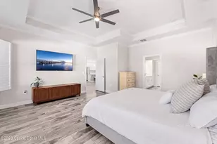 4850 Hebron Dr, Merritt Island, FL 32953 - Photo 19