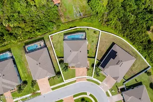 4850 Hebron Dr, Merritt Island, FL 32953 - Photo 43