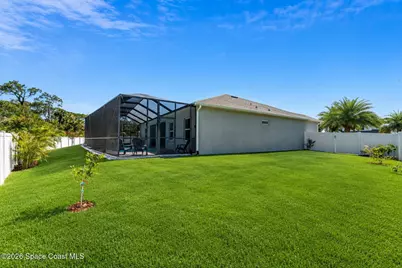 4850 Hebron Drive, Merritt Island, FL 32953 - Photo 41