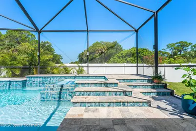 4850 Hebron Drive, Merritt Island, FL 32953 - Photo 33