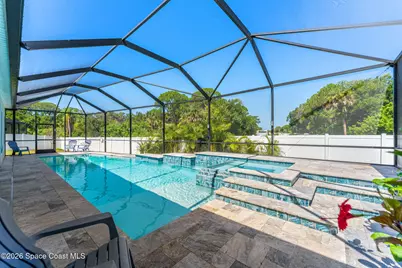 4850 Hebron Drive, Merritt Island, FL 32953 - Photo 37