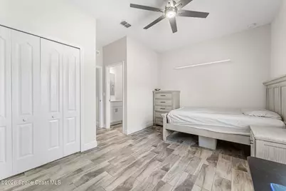 4850 Hebron Drive, Merritt Island, FL 32953 - Photo 29