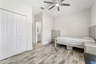 4850 Hebron Dr, Merritt Island, FL 32953 - Photo 29