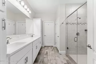 4850 Hebron Drive, Merritt Island, FL 32953 - Photo 23