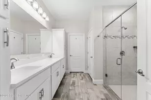 4850 Hebron Dr, Merritt Island, FL 32953 - Photo 23