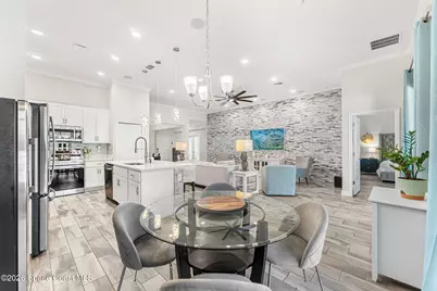 4850 Hebron Drive, Merritt Island, FL 32953 - Photo 13