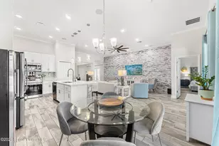 4850 Hebron Dr, Merritt Island, FL 32953 - Photo 13