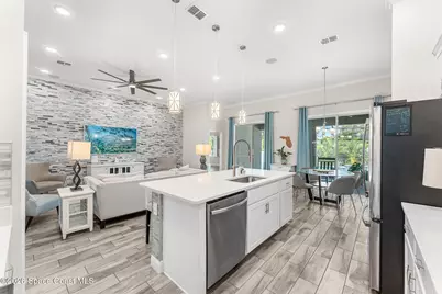 4850 Hebron Drive, Merritt Island, FL 32953 - Photo 15