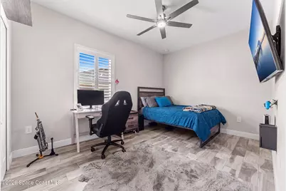 4850 Hebron Drive, Merritt Island, FL 32953 - Photo 31