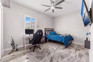 4850 Hebron Dr, Merritt Island, FL 32953 - Photo 31