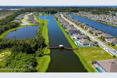 4850 Hebron Drive, Merritt Island, FL 32953 - Photo 47