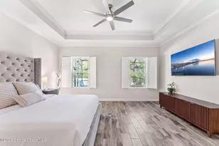 4850 Hebron Dr, Merritt Island, FL 32953 - Photo 21