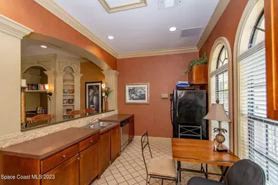 6411 Borasco Drive #115, Melbourne, FL 32940 - Photo 47