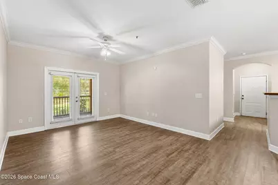6411 Borasco Drive #115, Melbourne, FL 32940 - Photo 7