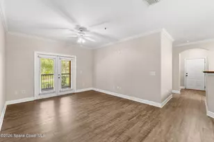 6411 Borasco Dr, Melbourne, FL 32940 - Photo 7