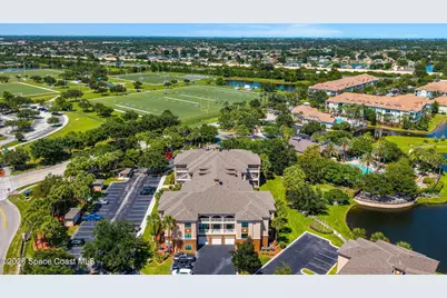6411 Borasco Drive #115, Melbourne, FL 32940 - Photo 53