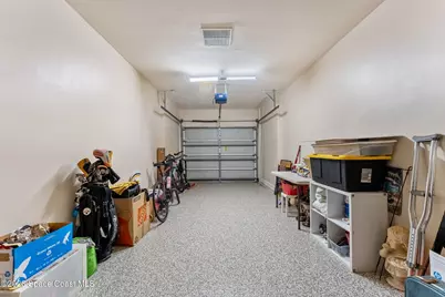 6411 Borasco Drive #115, Melbourne, FL 32940 - Photo 37