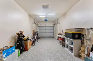 6411 Borasco Dr, Melbourne, FL 32940 - Photo 37