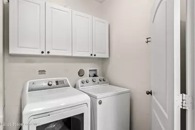 6411 Borasco Drive #115, Melbourne, FL 32940 - Photo 17