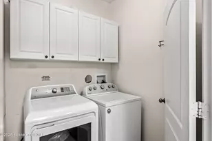 6411 Borasco Dr, Melbourne, FL 32940 - Photo 17