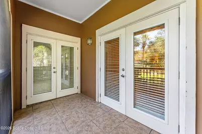 6411 Borasco Drive #115, Melbourne, FL 32940 - Photo 31