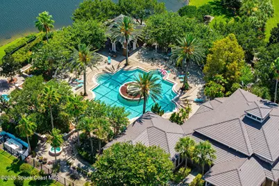 6411 Borasco Drive #115, Melbourne, FL 32940 - Photo 59