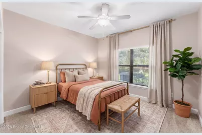 6411 Borasco Drive #115, Melbourne, FL 32940 - Photo 27