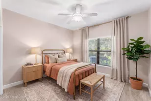 6411 Borasco Dr, Melbourne, FL 32940 - Photo 27