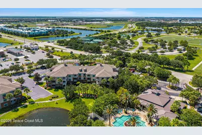 6411 Borasco Drive #115, Melbourne, FL 32940 - Photo 55
