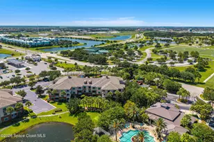 6411 Borasco Dr, Melbourne, FL 32940 - Photo 55