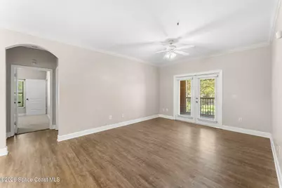 6411 Borasco Drive #115, Melbourne, FL 32940 - Photo 11