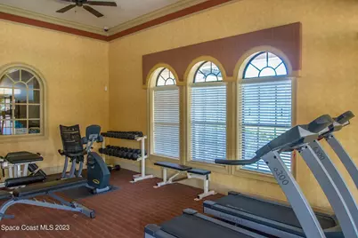 6411 Borasco Drive #115, Melbourne, FL 32940 - Photo 41