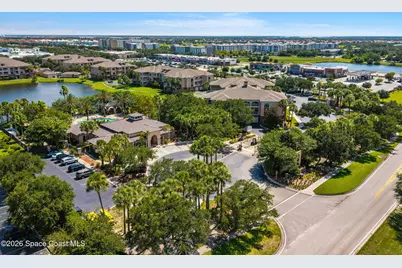 6411 Borasco Drive #115, Melbourne, FL 32940 - Photo 61