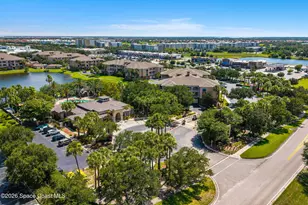 6411 Borasco Dr, Melbourne, FL 32940 - Photo 61