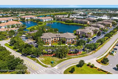 6411 Borasco Drive #115, Melbourne, FL 32940 - Photo 51