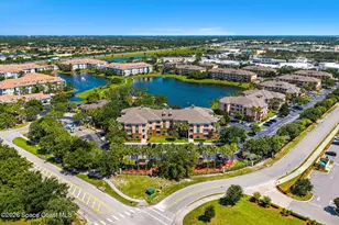 6411 Borasco Dr, Melbourne, FL 32940 - Photo 51