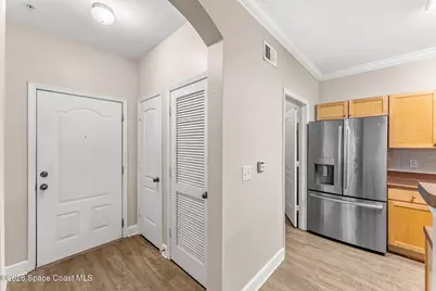 6411 Borasco Drive #115, Melbourne, FL 32940 - Photo 13
