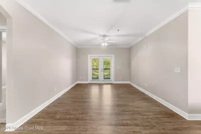6411 Borasco Drive #115, Melbourne, FL 32940 - Photo 9