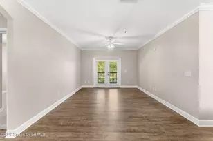 6411 Borasco Dr, Melbourne, FL 32940 - Photo 9