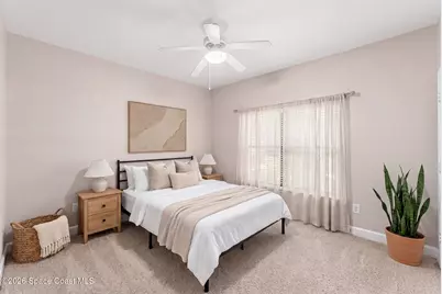 6411 Borasco Drive #115, Melbourne, FL 32940 - Photo 21